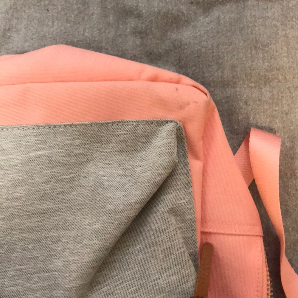 Herschel Mini Backpack - image 4